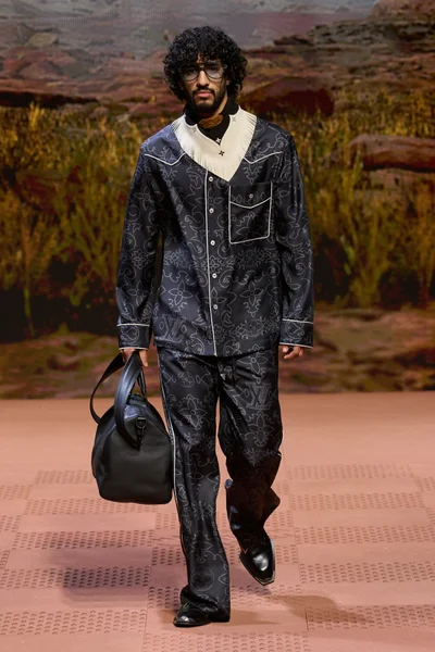 Look 69